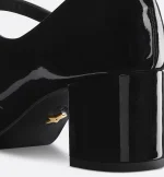 Dior Aime Dior Pump - Image 2